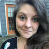 hillaryrieger